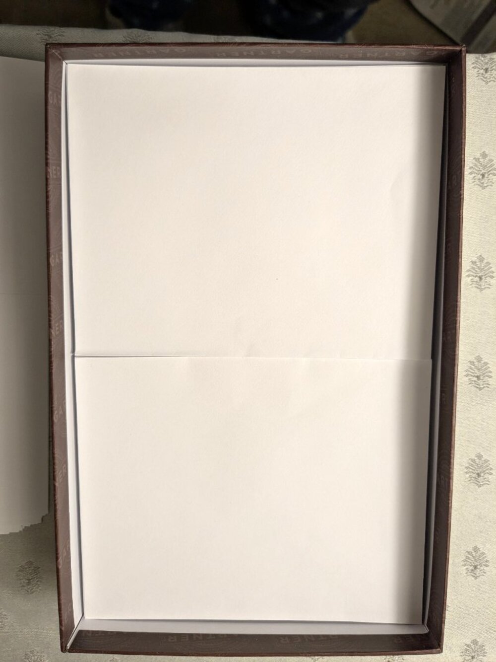 Printable Invitation Kit - Picture 4 of 13